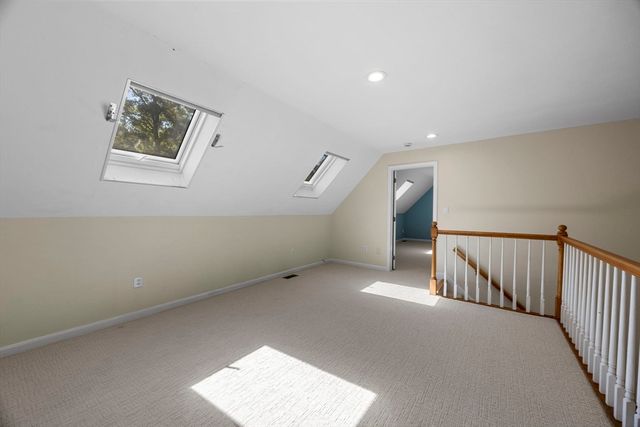 12 S Sandwich Rd, Sandwich, MA 02563
