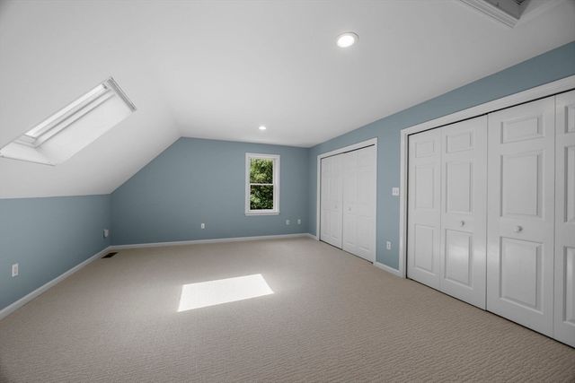 12 S Sandwich Rd, Sandwich, MA 02563