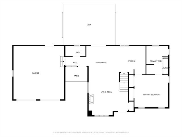 12 S Sandwich Rd, Sandwich, MA 02563