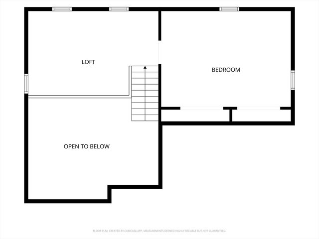 12 S Sandwich Rd, Sandwich, MA 02563