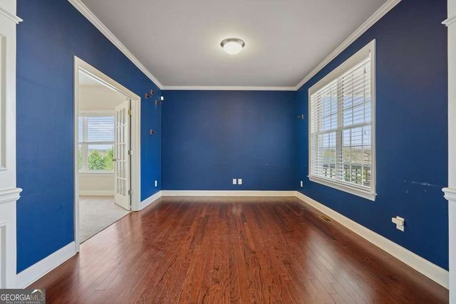 318 Heritage Overlook, Woodstock, GA 30188