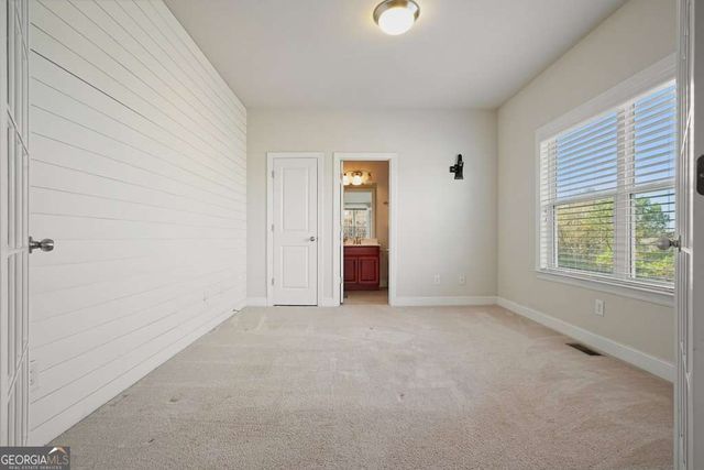 318 Heritage Overlook, Woodstock, GA 30188