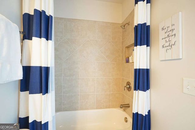 318 Heritage Overlook, Woodstock, GA 30188