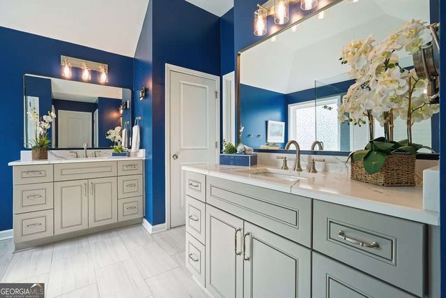 318 Heritage Overlook, Woodstock, GA 30188