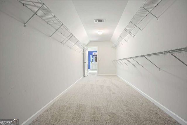 318 Heritage Overlook, Woodstock, GA 30188