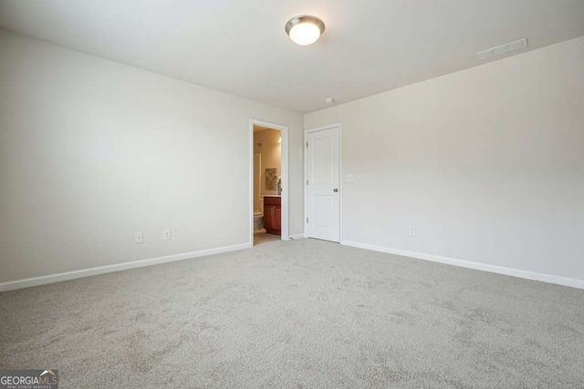 318 Heritage Overlook, Woodstock, GA 30188