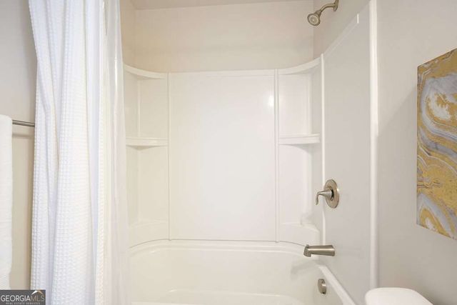 318 Heritage Overlook, Woodstock, GA 30188