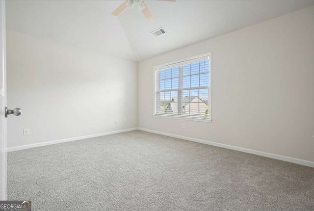 318 Heritage Overlook, Woodstock, GA 30188