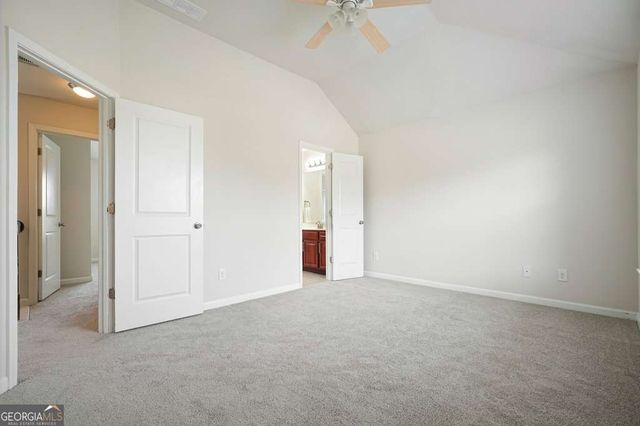 318 Heritage Overlook, Woodstock, GA 30188