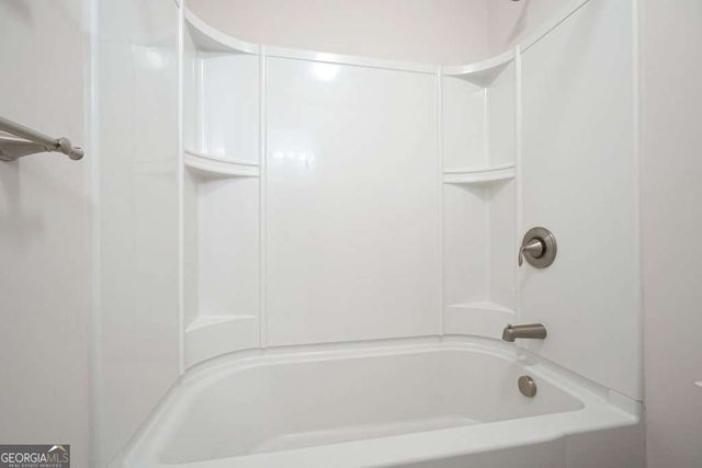 318 Heritage Overlook, Woodstock, GA 30188