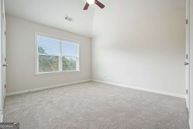 318 Heritage Overlook, Woodstock, GA 30188