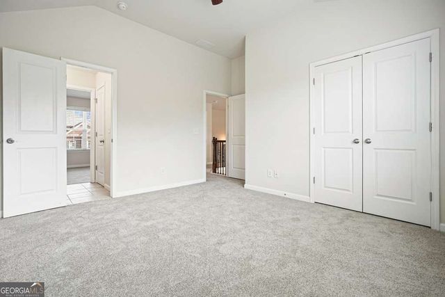 318 Heritage Overlook, Woodstock, GA 30188