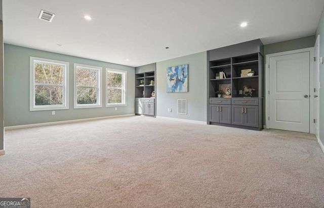 318 Heritage Overlook, Woodstock, GA 30188