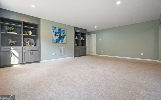 318 Heritage Overlook, Woodstock, GA 30188