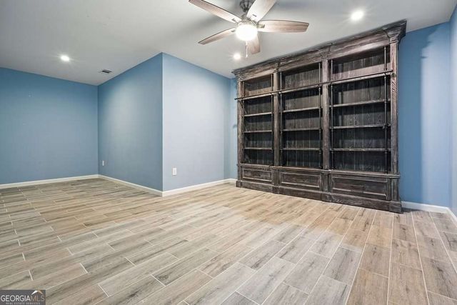 318 Heritage Overlook, Woodstock, GA 30188