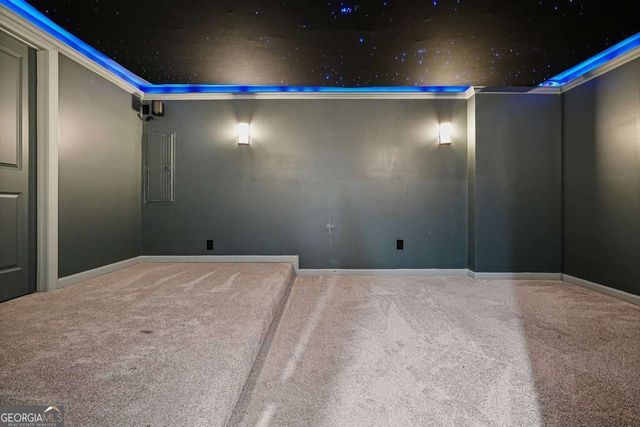 318 Heritage Overlook, Woodstock, GA 30188