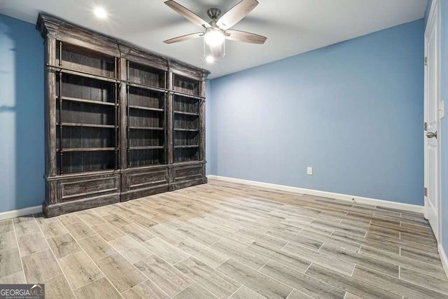 318 Heritage Overlook, Woodstock, GA 30188