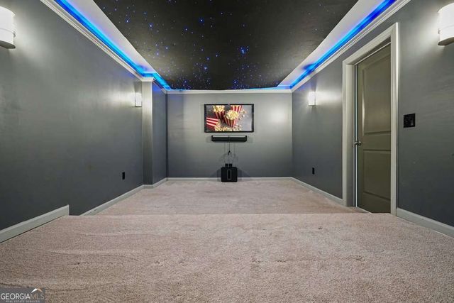 318 Heritage Overlook, Woodstock, GA 30188