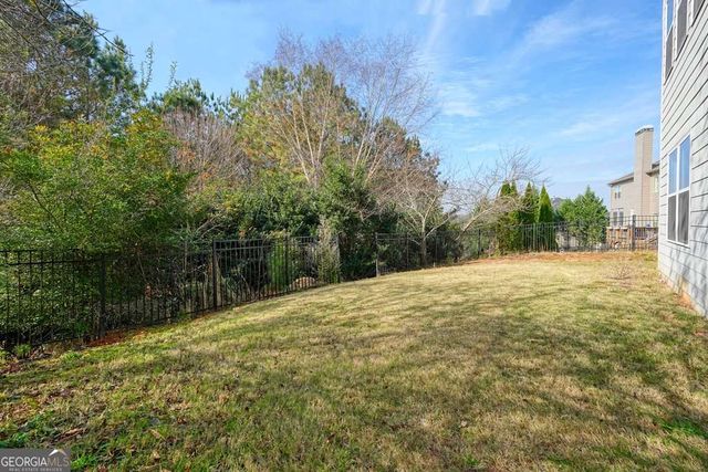 318 Heritage Overlook, Woodstock, GA 30188