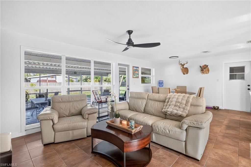 2950 Holly RD, FORT MYERS, FL 33901 — photo 3