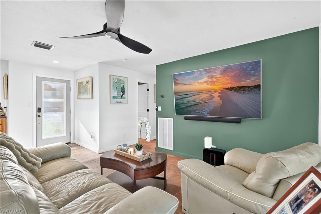 2950 Holly RD, FORT MYERS, FL 33901 — photo 5