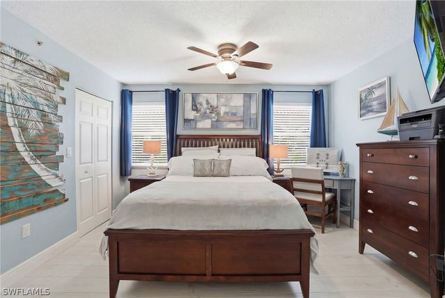 8861 Colonnades CT W 217, Bonita Springs, FL 34135