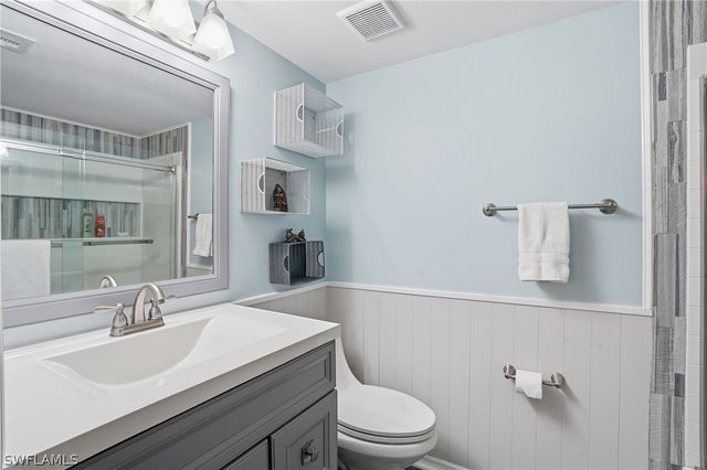 8861 Colonnades CT W 217, Bonita Springs, FL 34135