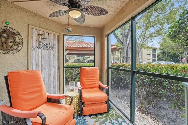 8861 Colonnades CT W 217, Bonita Springs, FL 34135