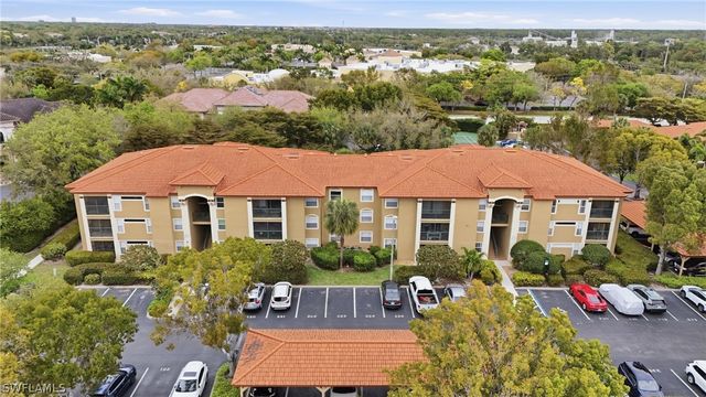 8861 Colonnades CT W 217, Bonita Springs, FL 34135