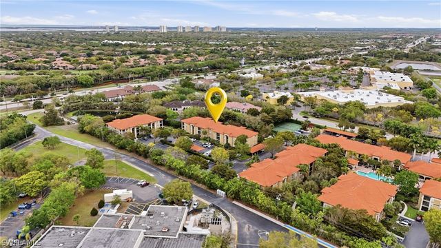 8861 Colonnades CT W 217, Bonita Springs, FL 34135