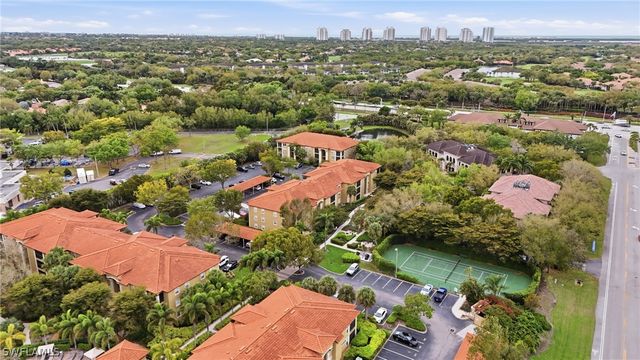 8861 Colonnades CT W 217, Bonita Springs, FL 34135