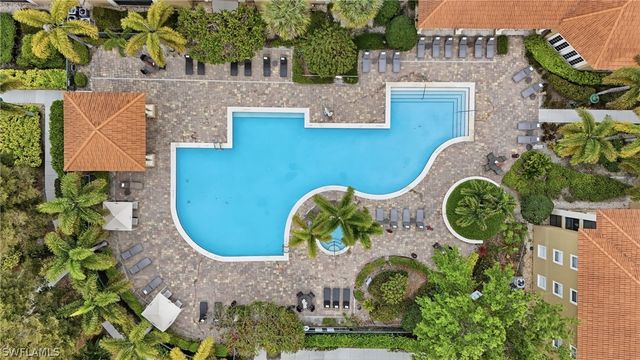 8861 Colonnades CT W 217, Bonita Springs, FL 34135