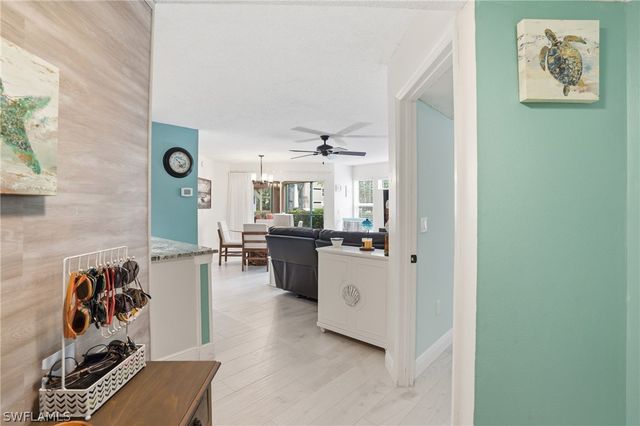 8861 Colonnades CT W 217, Bonita Springs, FL 34135