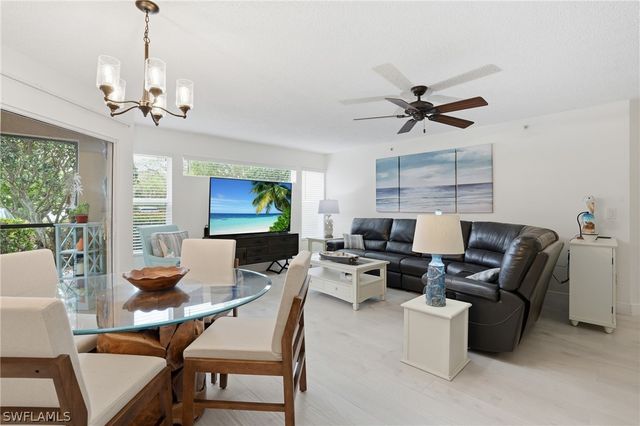 8861 Colonnades CT W 217, Bonita Springs, FL 34135