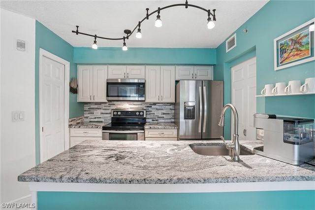 8861 Colonnades CT W 217, Bonita Springs, FL 34135