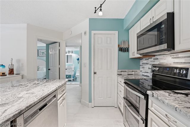 8861 Colonnades CT W 217, Bonita Springs, FL 34135