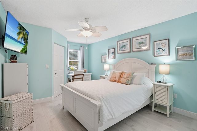 8861 Colonnades CT W 217, Bonita Springs, FL 34135