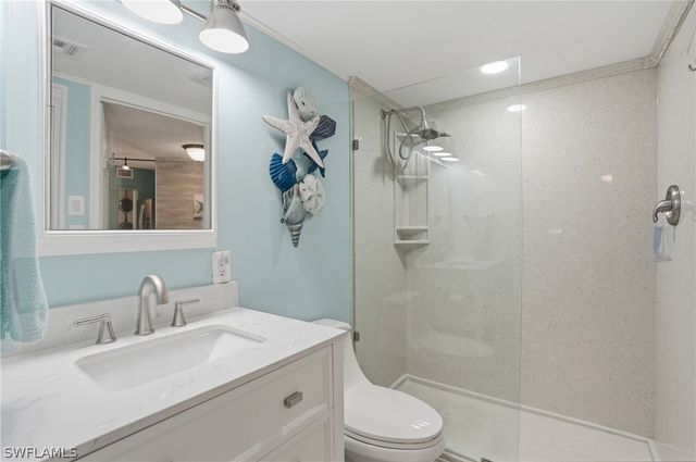 8861 Colonnades CT W 217, Bonita Springs, FL 34135