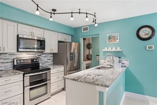 8861 Colonnades CT W 217, Bonita Springs, FL 34135