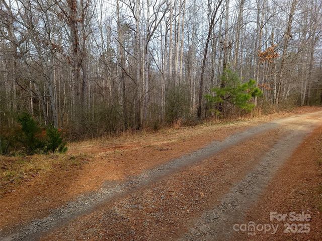 000 Skylark Lane 8, Tryon, NC 28782