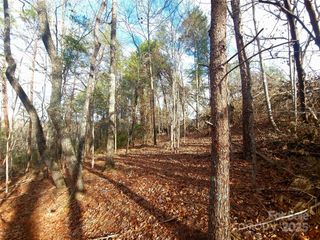 000 Skylark Lane 8, Tryon, NC 28782