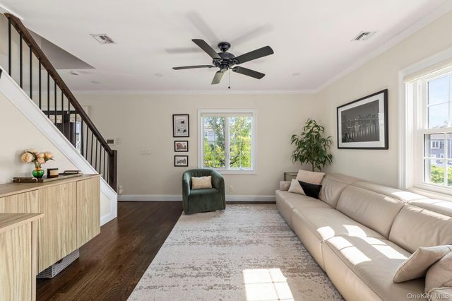80 Central Boulevard, Merrick, NY 11566