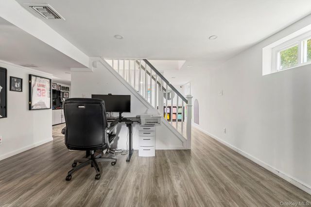 80 Central Boulevard, Merrick, NY 11566