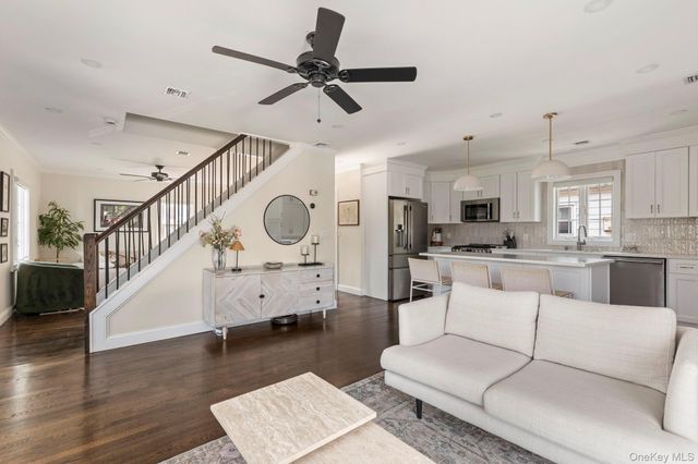 80 Central Boulevard, Merrick, NY 11566