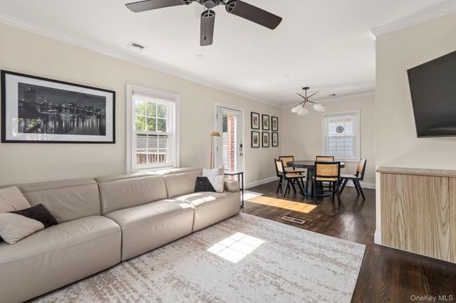 80 Central Boulevard, Merrick, NY 11566