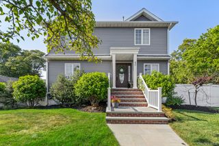 80 Central Boulevard, Merrick, NY 11566