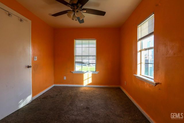 2326 Nelson Street, Bakersfield, CA 93305