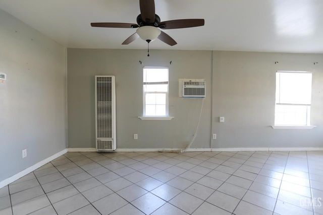 2326 Nelson Street, Bakersfield, CA 93305