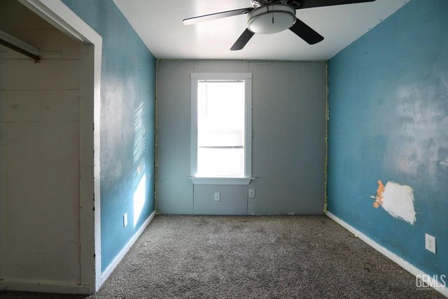 2326 Nelson Street, Bakersfield, CA 93305