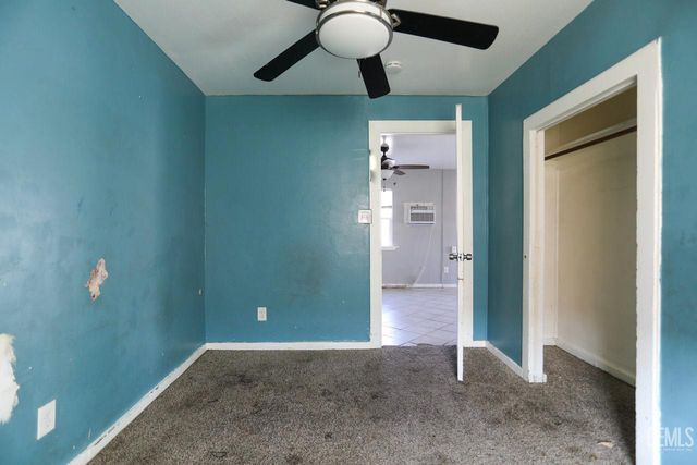 2326 Nelson Street, Bakersfield, CA 93305